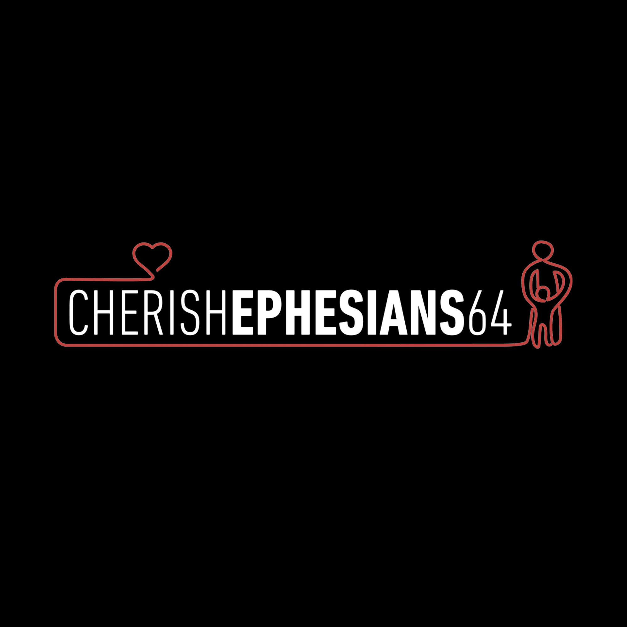 Cherish Ephesians 6:4